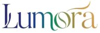 Lumora Direct